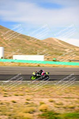 media/Feb-16-2024-CRA (Fri) [[3bc3e7055d]]/Group B/Session 7 (Turn 1)/